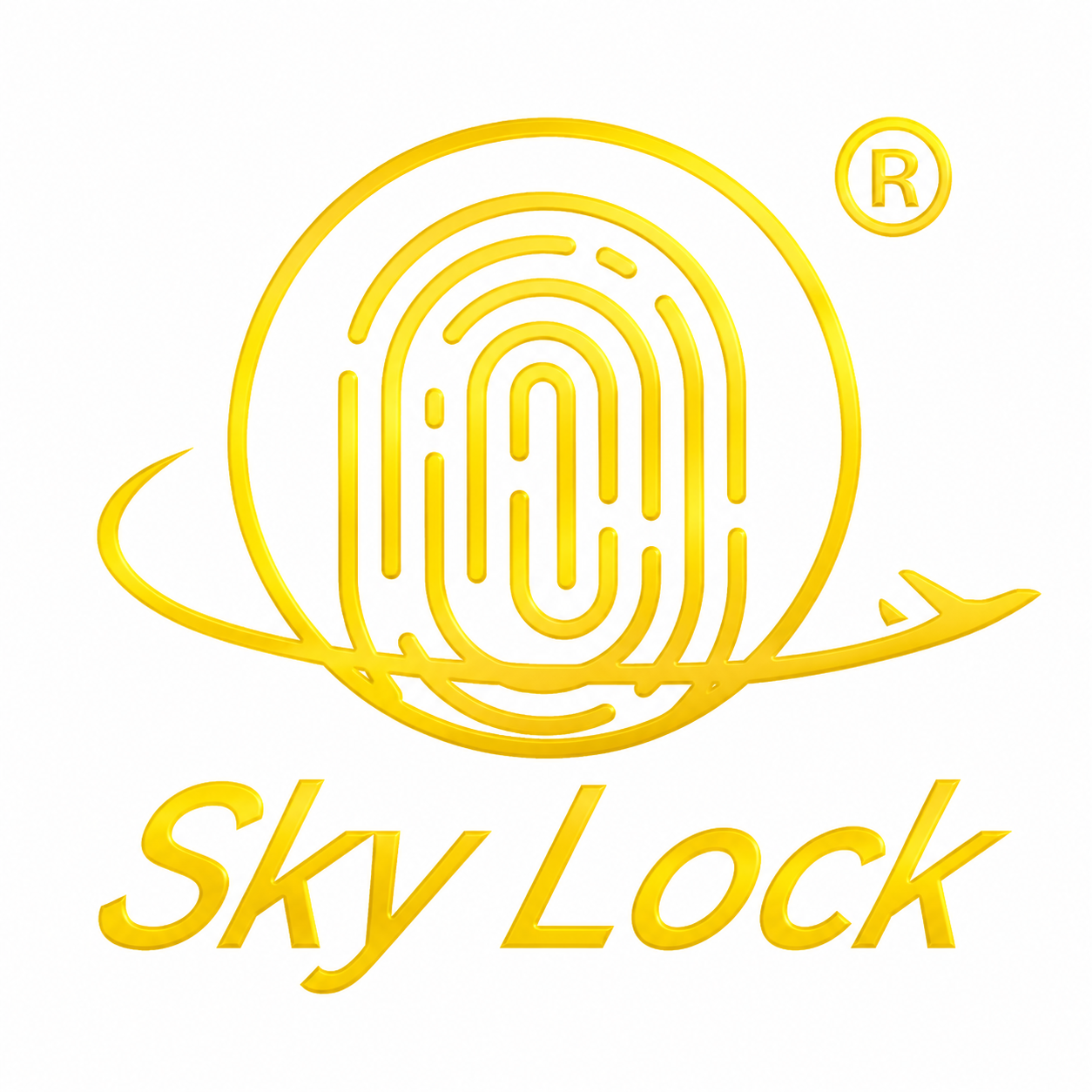 Sky Lock